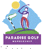 Paradise GolfCANCELLED10302024